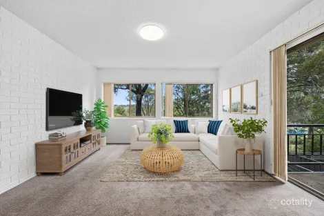 Property photo of 8/4 Heard Street Mawson ACT 2607
