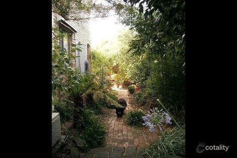 Property photo of 2 Anson Court Moorabbin VIC 3189