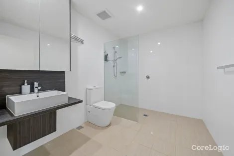 Property photo of 2/522-524 Pacific Highway Mount Colah NSW 2079