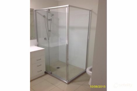 Property photo of 5/17 Greensboro Place Little Mountain QLD 4551