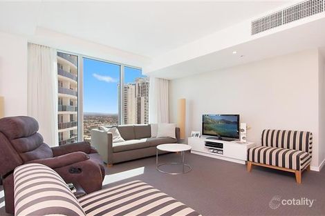 Property photo of 22506/3113 Surfers Paradise Boulevard Surfers Paradise QLD 4217