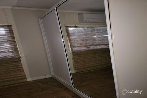 Property photo of 3 Stieler Drive Plainland QLD 4341