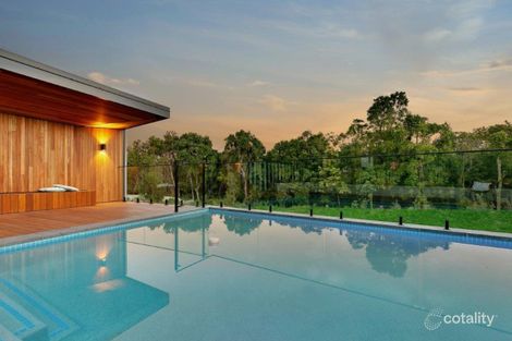 Property photo of 44/66 Illowra Street The Gap QLD 4061