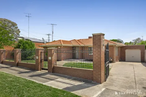 1 Witney Way, Bundoora, VIC 3083