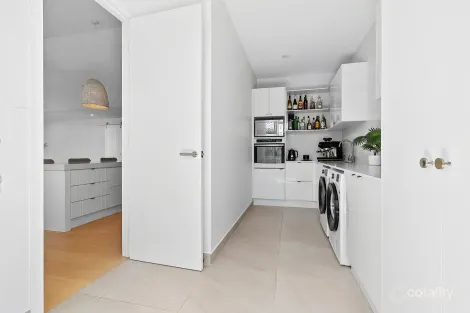 Property photo of 70 Argentea Boulevard Palm Cove QLD 4879