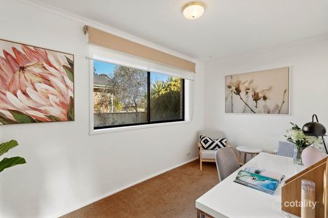 Property photo of 7 Kingham Place Charnwood ACT 2615