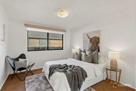 Property photo of 7 Kingham Place Charnwood ACT 2615