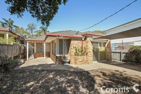 Property photo of 13 Wyena Street Camp Hill QLD 4152