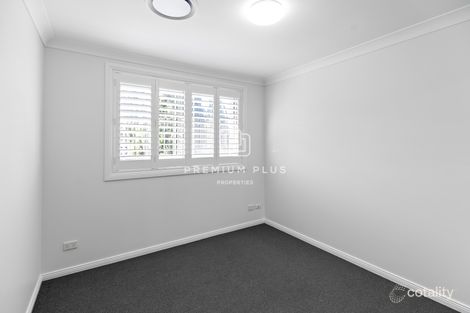 Property photo of 3 Perkins Way Maroubra NSW 2035