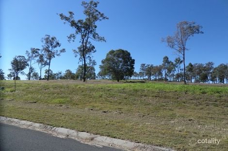 Property photo of 28 Albert Joseph Drive Laidley Heights QLD 4341