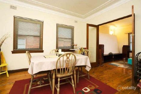 Property photo of 18 Glenarvon Street Strathfield NSW 2135