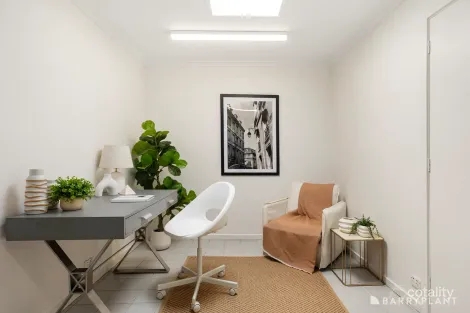 Property photo of 1 Witney Way Bundoora VIC 3083