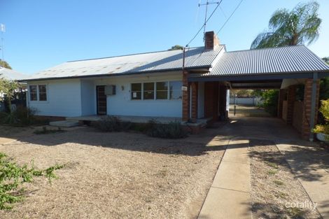 Property photo of 3 Thomson Street Forbes NSW 2871