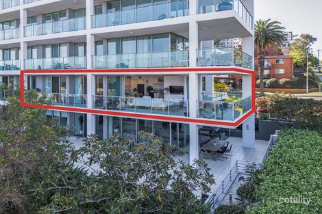 Property photo of 4/19-21 Gipps Street Wollongong NSW 2500