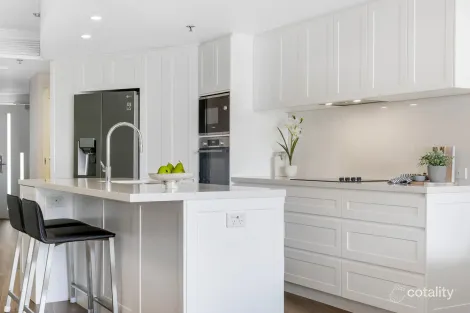 Property photo of 208/14 Aerodrome Road Maroochydore QLD 4558