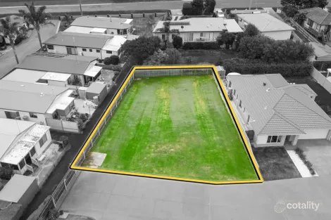 14 Golf Links Rd, Lakes Entrance, VIC 3909