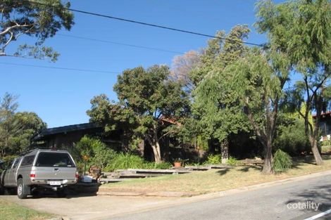 515 Kensington Rd, Wattle Park, SA 5066