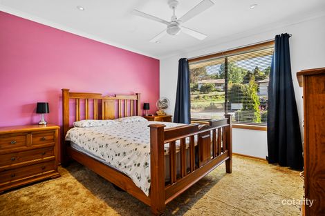 Property photo of 826 Glen Huon Road Glen Huon TAS 7109