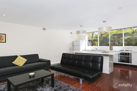 Property photo of 96 Agincourt Road Marsfield NSW 2122