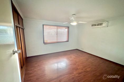 Property photo of 19 Mauger Place South Hedland WA 6722