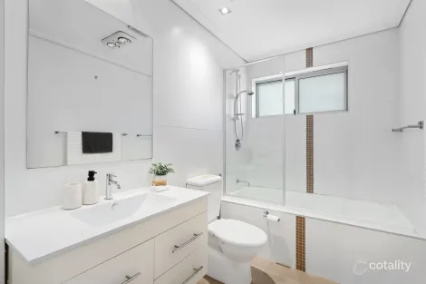 Property photo of 28/30-34 Monomeeth Street Bexley NSW 2207