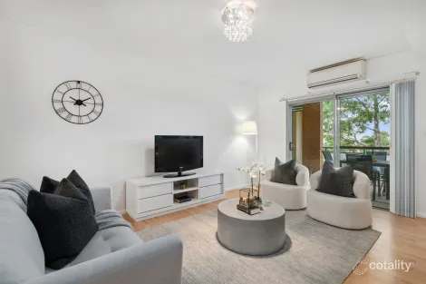 Property photo of 28/30-34 Monomeeth Street Bexley NSW 2207