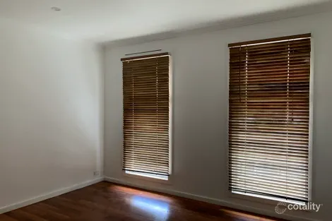 Property photo of 2 Wadham Road Ivanhoe VIC 3079