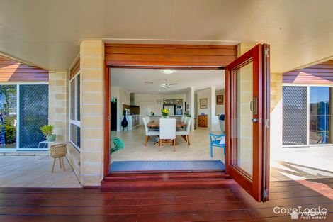 Property photo of 44 Olympia Avenue Pacific Heights QLD 4703