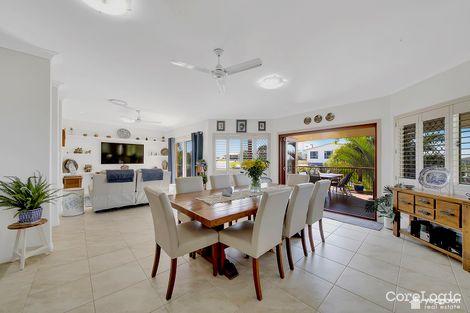 Property photo of 44 Olympia Avenue Pacific Heights QLD 4703