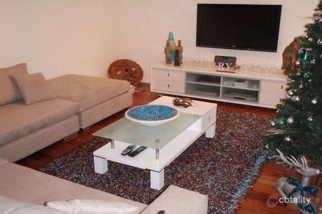 Property photo of 2/33 Lethbridge Street Penrith NSW 2750