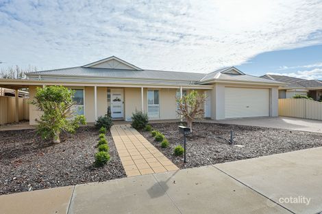 565 Walnut Ave, Mildura, VIC 3500