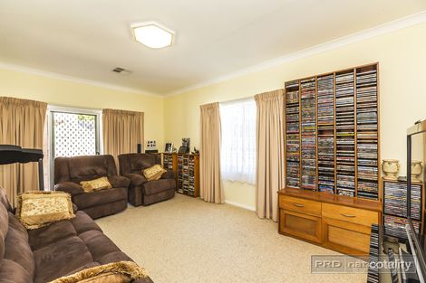 Property photo of 24 Margaret Street Teralba NSW 2284