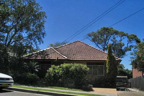 120 Gannons Rd, Caringbah South, NSW 2229