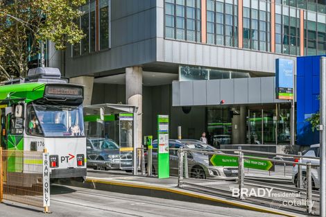 Property photo of 1201/380-386 Little Lonsdale Street Melbourne VIC 3000