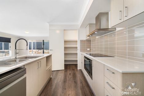 Property photo of 8-10 Wentworth Drive Flagstone QLD 4280