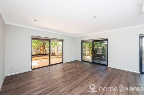 Property photo of 9/46 Leschenault Boulevard Lake Coogee WA 6166