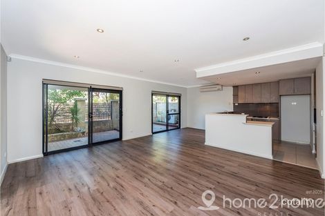 Property photo of 9/46 Leschenault Boulevard Lake Coogee WA 6166