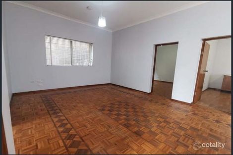 120-122 Gardeners Rd, Kingsford, NSW 2032