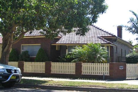 53 Crieff St, Ashbury, NSW 2193