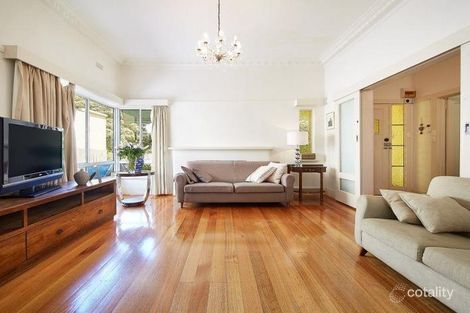 32 Scott St, Caulfield South, VIC 3162