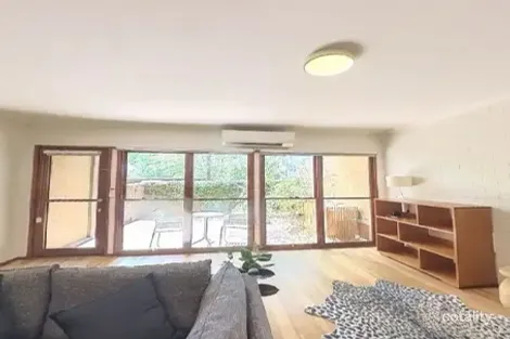 Property photo of 19/20 Oliver Street Lyneham ACT 2602