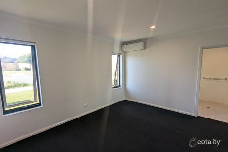 Property photo of 58 Harrison Street Balcatta WA 6021