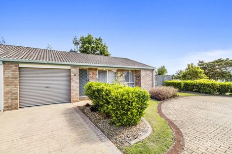 38/73-101 Darlington Dr, Banora Point, NSW 2486