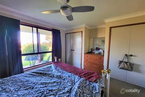 29 Hadabob Rd, Frog Rock, NSW 2850