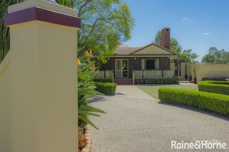 Property photo of 170 Tooth Street Warwick QLD 4370