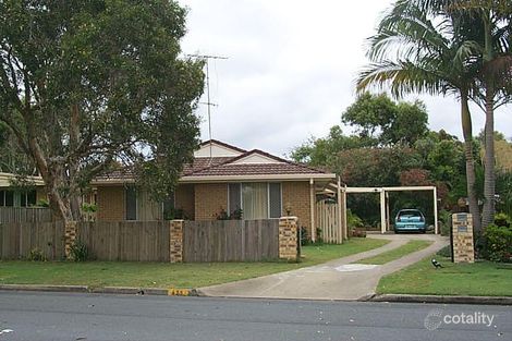 456 Cypress Tce N, Palm Beach, QLD 4221