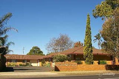 372 Tor St, Newtown, QLD 4350