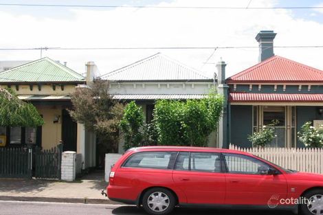 27 Oconnor St, Brunswick East, VIC 3057