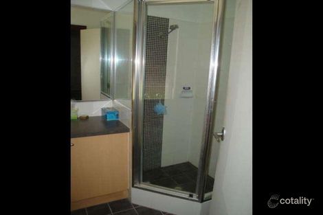 Property photo of 424 Warwick Road Warwick WA 6024