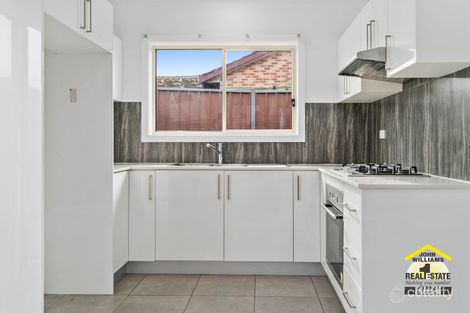 Property photo of 3 Spoonbill Street Hinchinbrook NSW 2168